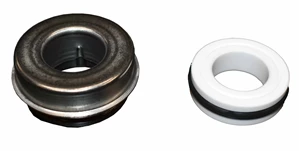 BAC-7-660V; SEAL, GE660 PUMP
